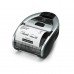 Zebra IMZ 320 , Mobile Printer, 3-inch Printing width